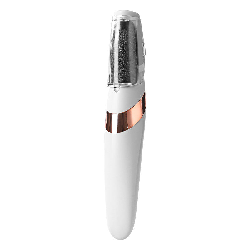 SoftStep Electric Foot Grinder